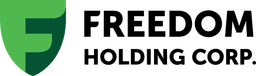 Freedom Holding Group