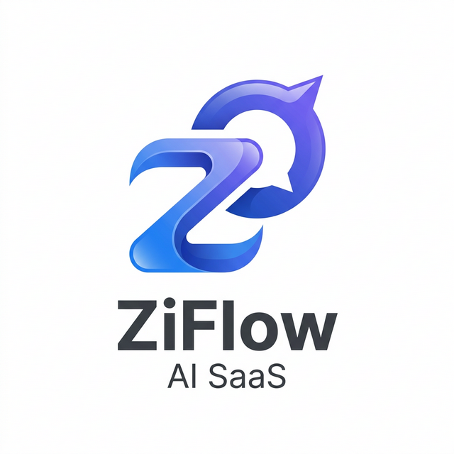 ZiFlow AI